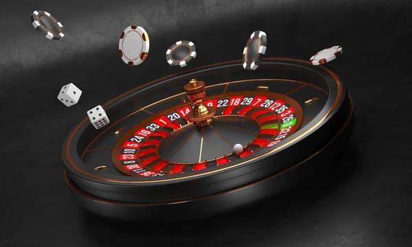 Clear Guide to casino en ligne france légal for New Users