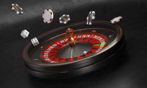 Real Player Insights on migliori casino online