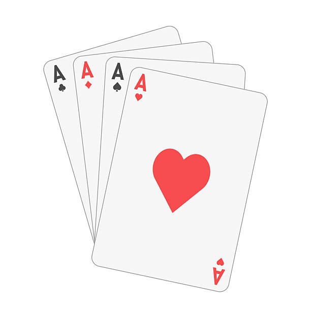 Meilleur Casino En Ligne France Et Expérience Mobile Performante