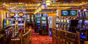 Everything About Casino En Ligne Argent Reel in One Place