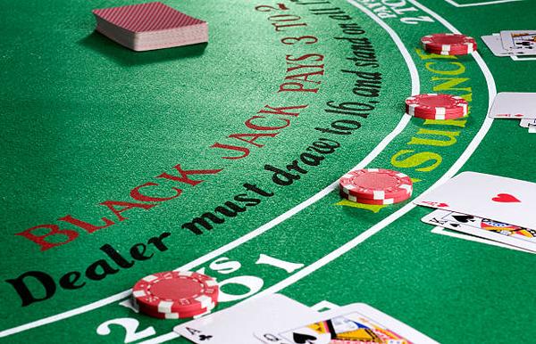 Common Myths About the Crypto Casino Industry