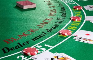 Practical Guide to Casino En Ligne Sans KYC Gaming