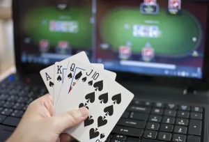 Exploring New Casinos Online España Options