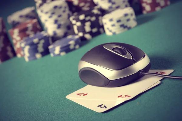 Casino En Ligne Fiable Guide for Safe Gaming