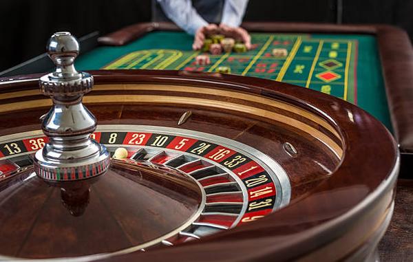 What Every Player Should Check Before Joining a Casino En Ligne Fiable