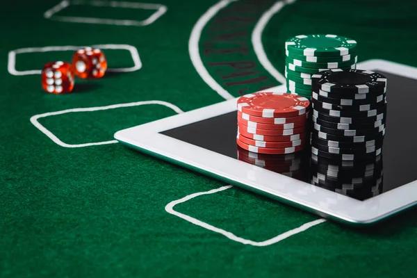 Casino En Ligne Fiable Guide for Safe Gaming