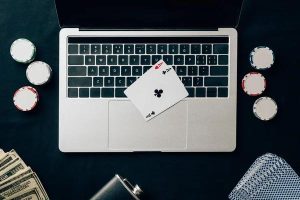 Casino En Ligne Fiable Guide for Safe Gaming
