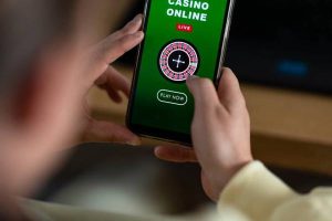 Les innovations qui améliorent le meilleur site de paris sportif