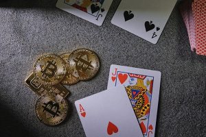 Casino En Ligne France Avec Machines À Sous Populaires