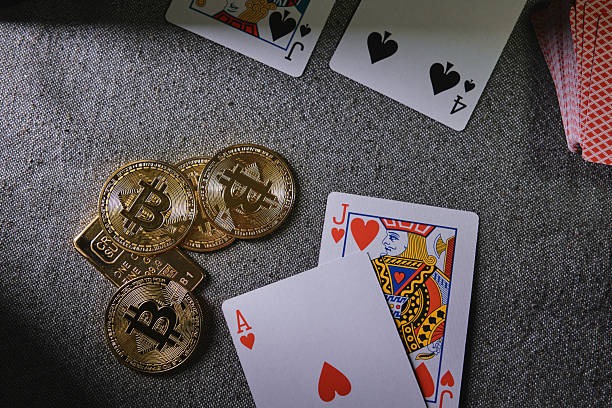 Casino En Ligne France Avec Machines À Sous Populaires