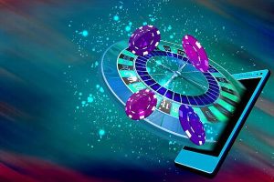 Les nouveautés du casino en ligne paiement rapide en France