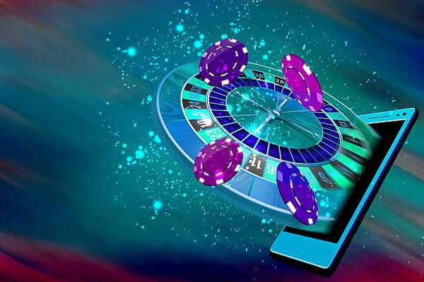 Les nouveautés du casino en ligne paiement rapide en France