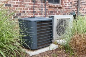 Expert HVAC Repair Tulsa Services for Residential Systems