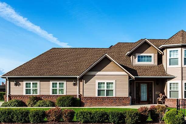 Experienced Roofing Companies Bronx for Long-Lasting Roof Protection