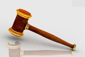 Personal Injury Lawyer Brentwood Offering Dedicated Legal Representation