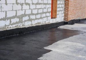 Local Waterproofing Service in California MD with Proven Results