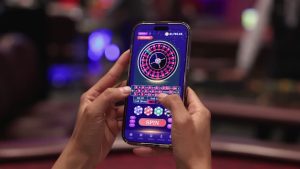 Expert Insights Into casino en ligne sans kyc