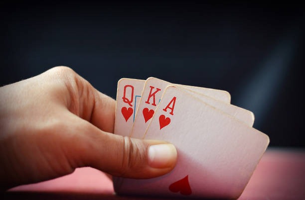 Fast and Secure casino retrait rapide Options