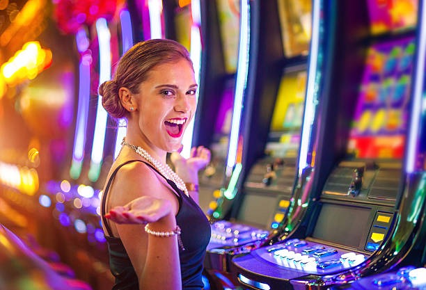 Discover the Mejores Casinos Online España for 2026
