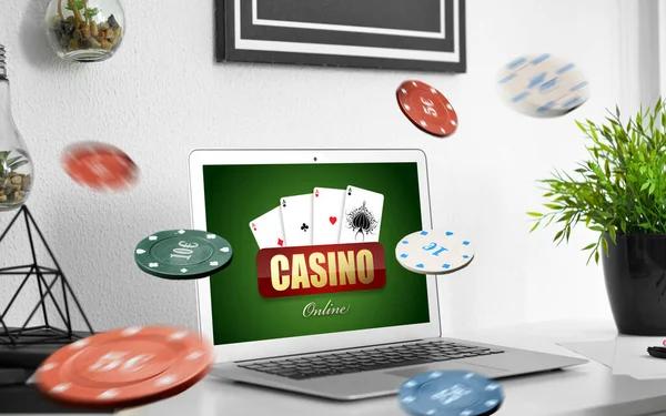 Why Players Prefer a Casino Con Crypto Experience