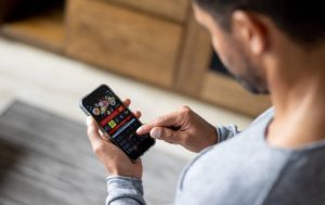 Best Platforms for poker online gratis sin registro in 2026