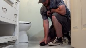 Same-Day AC Repair Services for Reliable Indoor Comfort and Performance