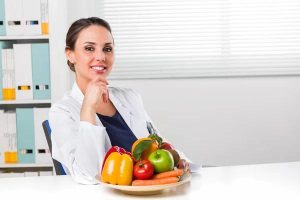 Affordable Dietitian Services in Vancouver for Every Lifestyle