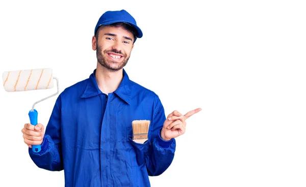 Skilled Drain Plumber Middlesex for Complete Drain Maintenance