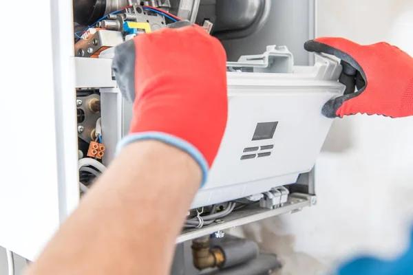 Professional Furnace Repair in Palm Desert for Lasting Comfort