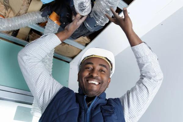 Trusted HVAC Contractor Phoenix for Residential and Commercial Solutions