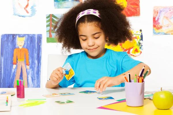 ABA Therapy Avon Effective Programs for Children with Autism