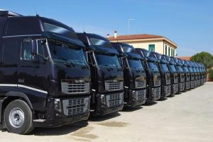 Toronto Freight Forwarder Services That Save Time and Money