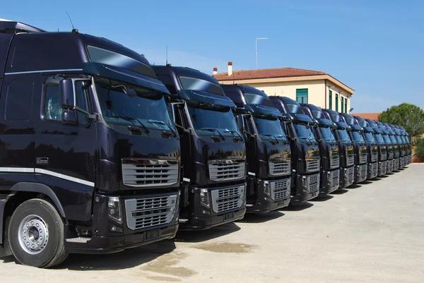 Toronto Freight Forwarder Services That Save Time and Money
