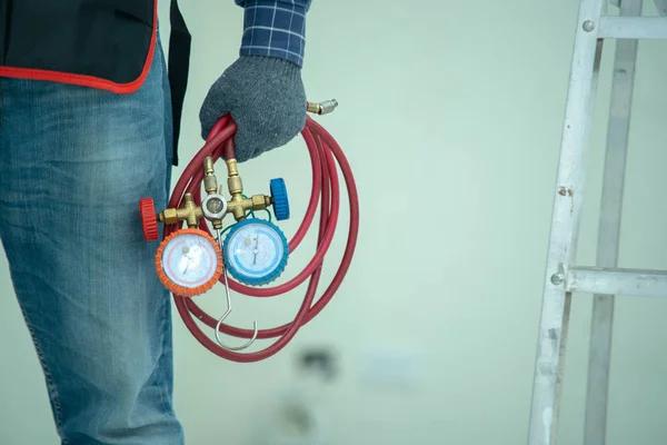 Furnace Repair Service That Makes Home Comfort Simple