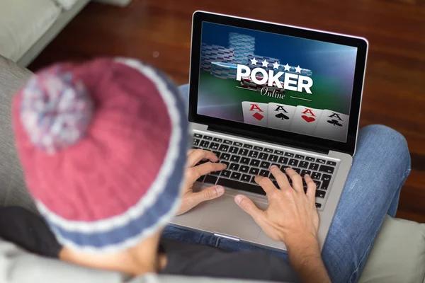 How to Enjoy a casino en ligne Responsibly