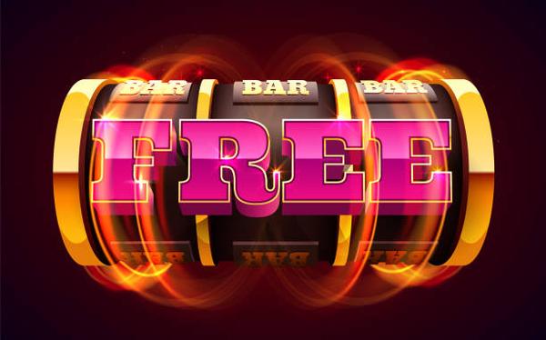 Explore Exclusive Bonuses through Crypto Casino Platform