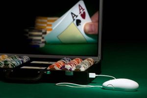 Experience Luxury Casino Adventures through casino en ligne Services