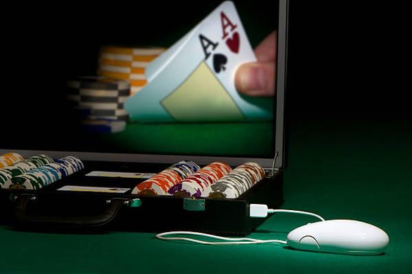 Experience Luxury Casino Adventures through casino en ligne Services
