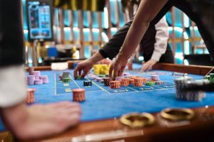 Practical Advice for New Online Casino Users