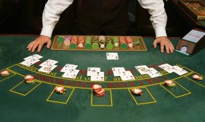 Winning Players Choose Casino En Ligne with Fast Banking