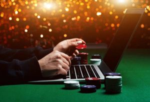 Experience Better Betting Using Migliori Siti Scommesse Platforms