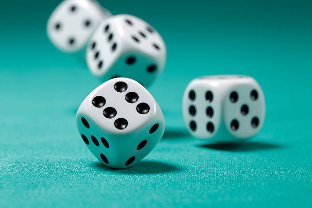 Take Every Spin Further with 7Meter Slot