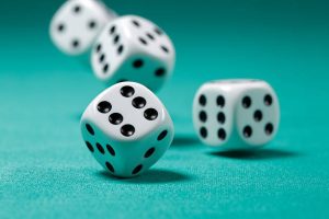 Reliable Daily Updates for HK Predictions
