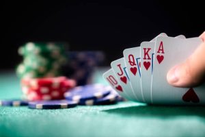 Best Bonuses Available at casino en ligne france