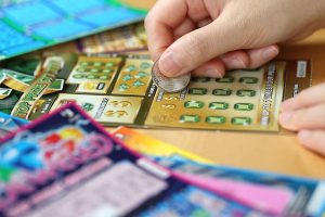 Safe Gaming with casinò online non aams