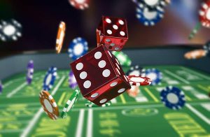Premium i migliori casino non AAMS for Secure Gaming