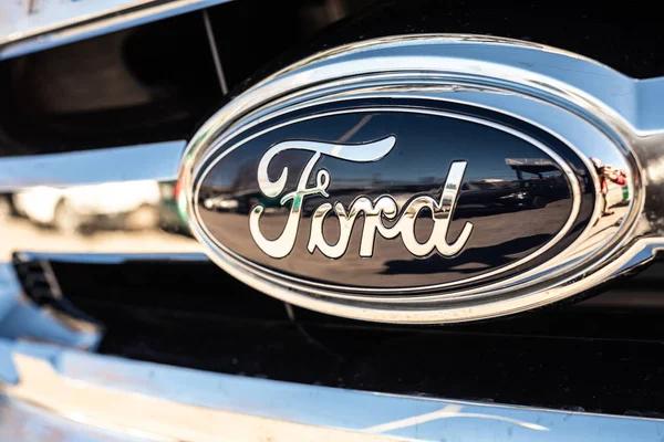 Upgrade Your Ride with Help from a ford dealer wisconsin