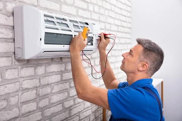 Top-Rated AC Repair Hayes for All Major Brands