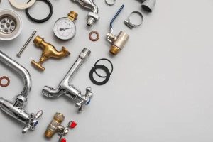 Looking for a Plumber Near Me Get Same-Day Plumbing Assistance
