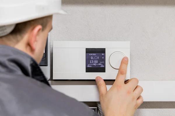 Restore Your Cooling with AC Repair Annapolis Specialists